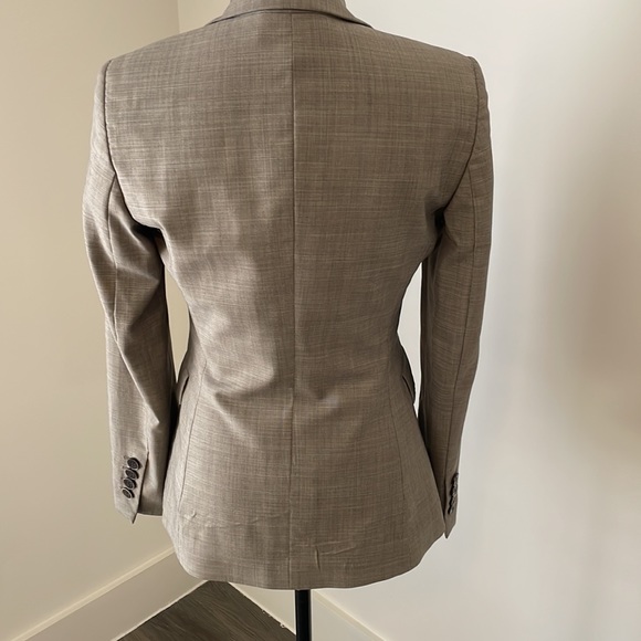 BOSS blazer - Picture 7 of 10